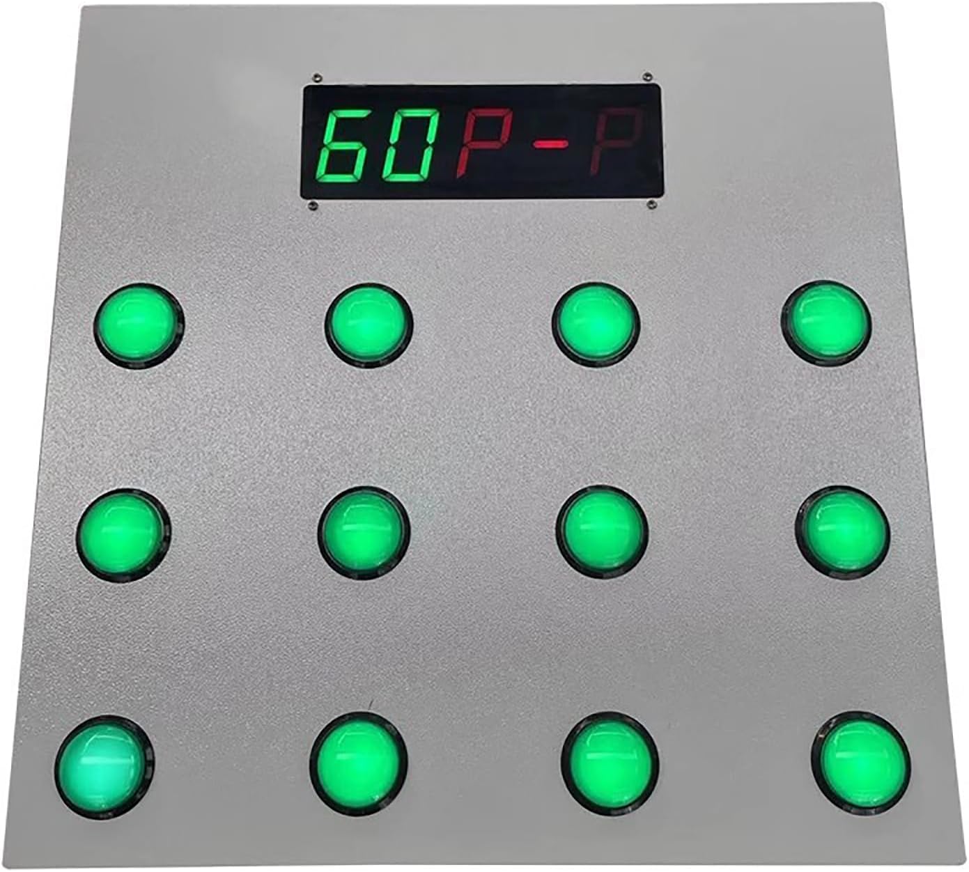 1983年 WHAC A MOLE他、アメリカのアーケードゲーム筐体カタログ集。 1983年 WHAC A MOLE他、アメリカのアーケードゲーム筐体カタログ集